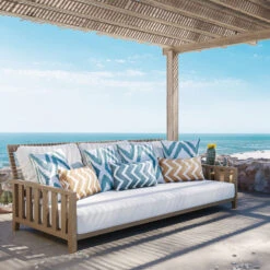 Ikat Sema Kussen 6 Ikat Sema Kussen -Muuto Verkoopwinkel Ikat Sema outdoor chhatwal miljo 1 dbf140d072