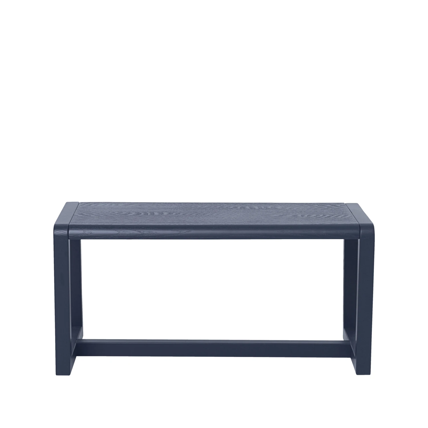 Ferm LIVING Little Architecht Bench Bankje 1 Ferm LIVING Little Architecht Bench Bankje