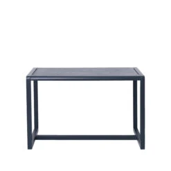Ferm LIVING Little Architect Table Kindertafel
