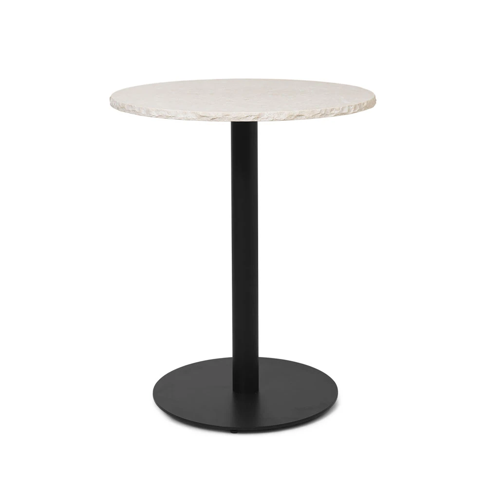 Ferm LIVING Mineral Cafétafel 1 Ferm LIVING Mineral Cafétafel