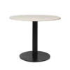 Ferm LIVING Mineral Eettafel