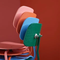 MONTANA Kevi 2060 Stoel -Muuto Verkoopwinkel Montana kevi stol miljo6 5255318e60