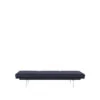 Muuto Outline Daybed
