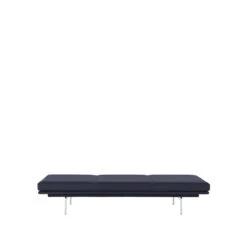 Muuto Outline Daybed