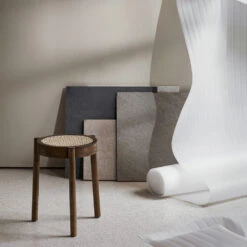 Northern Pal Kruk -Muuto Verkoopwinkel Pal pall miljC3B6bild 1C2A7 f3c3d27a9a