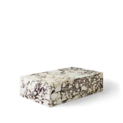 Menu Plinth Salontafel