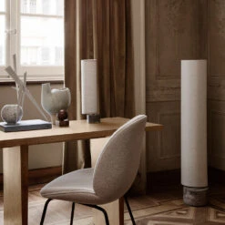 Gubi Private Bureau -Muuto Verkoopwinkel Private ek gubi miljo d426eda24b