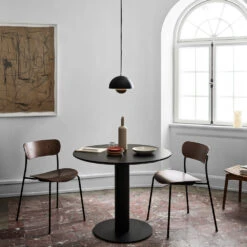 &Tradition In Between SK11 Eettafel -Muuto Verkoopwinkel SK11 bord miljC3B6bild 1 ee4bbe6b17