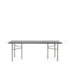 Ferm LIVING Mingle Eettafel