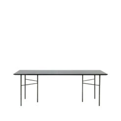 Ferm LIVING Mingle Eettafel