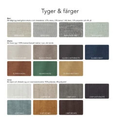 Voorkant -Muuto Verkoopwinkel Tyger oE295A0C3AAversikt 5a170e2736