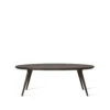 Mater Accent Salontafel