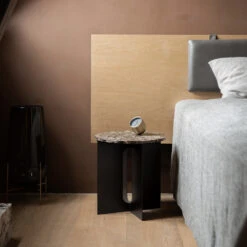 Menu Androgyne Bijzettafel 8 Menu Androgyne Bijzettafel -Muuto Verkoopwinkel androgyne sidetable miljo1 fbe0b31be2