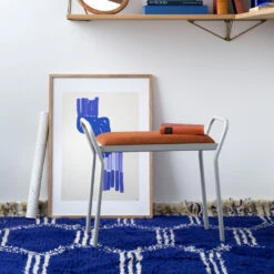 Maze Anyone Kruk -Muuto Verkoopwinkel anyone miljo1 43e8ec6598