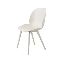 Gubi Beetle Dining Outdoor Stoel