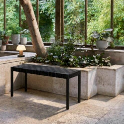 &Tradition Betty TK4 Bankje -Muuto Verkoopwinkel betty TK4 miljo204 aeadb962fc