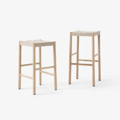 &Tradition Betty TK8 Barkruk -Muuto Verkoopwinkel betty barpall 66202 1ca946b02b