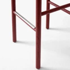 &Tradition Betty TK8 Barkruk -Muuto Verkoopwinkel betty barpall 76202 c9679139cc