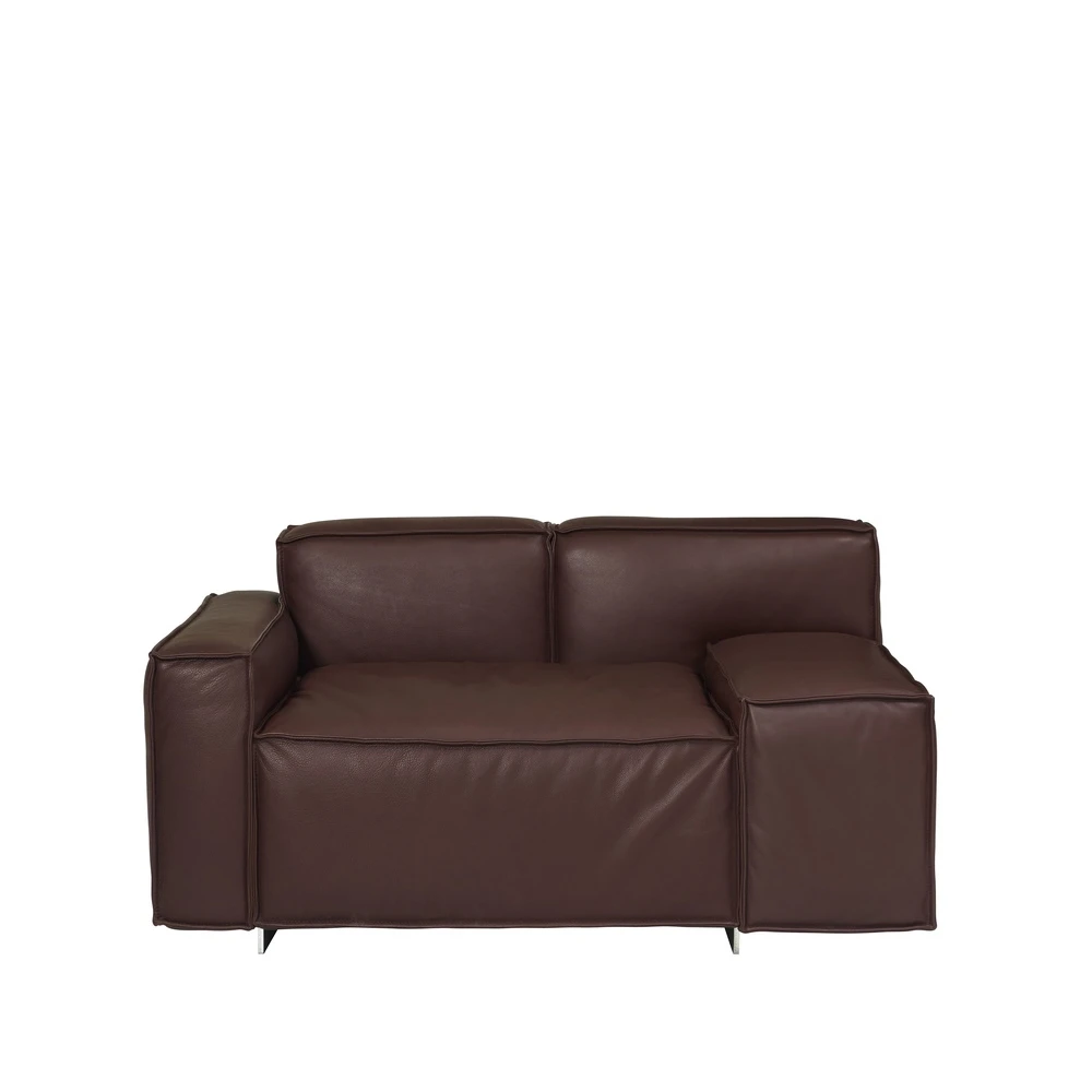 Swedese Boxplay Fauteuil 1 Swedese Boxplay Fauteuil