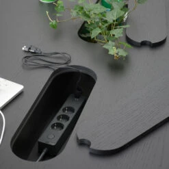 Connect Bureau -Muuto Verkoopwinkel connect nC3A4rbild 2 dc7e4f813f