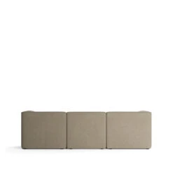 Menu Eave Modulaire Bank 7 Menu Eave Modulaire Bank -Muuto Verkoopwinkel eave modulsoffa 86 3sits boucle02 back 6ce039f58f