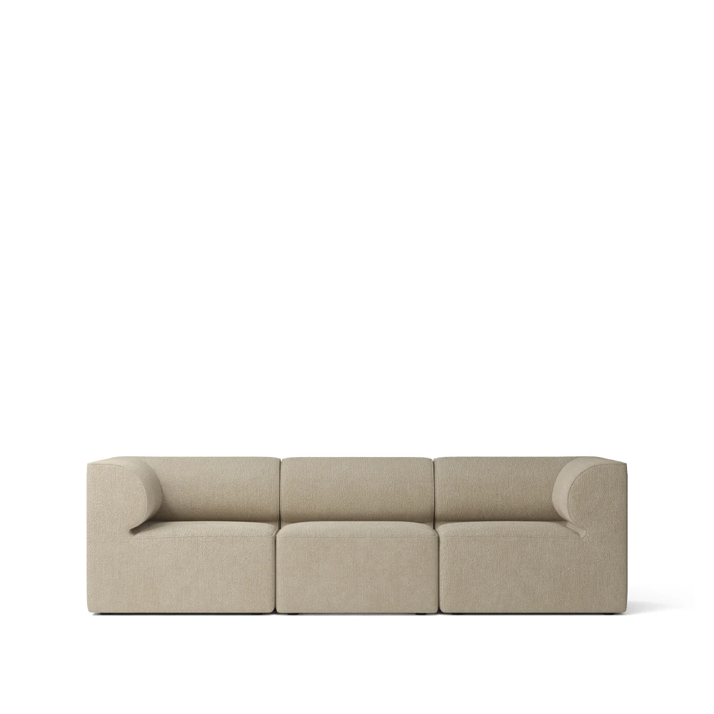 Menu Eave Modulaire Bank 1 Menu Eave Modulaire Bank