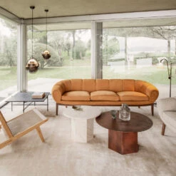 Gubi Epic Steel Salontafel -Muuto Verkoopwinkel epic steel soffbord miljo2 ed79bb9dfa