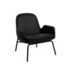 Normann Copenhagen Era Low Loungestoel