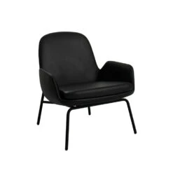 Normann Copenhagen Era Low Loungestoel