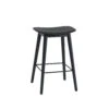 Muuto Fiber Counter Stool