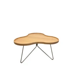 Swedese Flower Mono Middelgrote Tafel