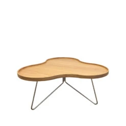 Swedese Flower Mono Grote Tafel