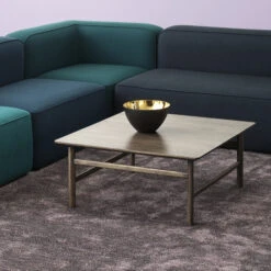 Normann Copenhagen Grow Salontafel -Muuto Verkoopwinkel grow soffbord galleri 2 98276ae7a6