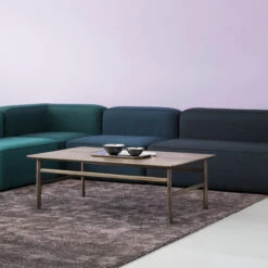 Normann Copenhagen Grow Salontafel -Muuto Verkoopwinkel grow soffbord galleri 4 c773b06214