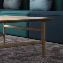 Normann Copenhagen Grow Salontafel -Muuto Verkoopwinkel grow soffbord galleri 5 d8983ae8e4