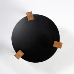 Happy Kruk 8 Happy Kruk -Muuto Verkoopwinkel happy pall galleri3 d6eb6ae542