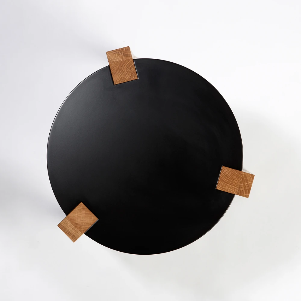 Happy Kruk 4 Happy Kruk - Afbeelding 4