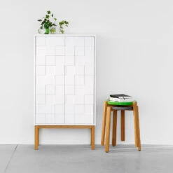 Happy Kruk 9 Happy Kruk -Muuto Verkoopwinkel happy pall galleri4 92eea16b11