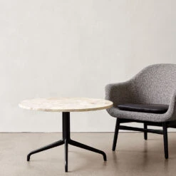 Menu Harbour Column Loungetafel -Muuto Verkoopwinkel harbour miljC3B6 2 ba765eb3a7