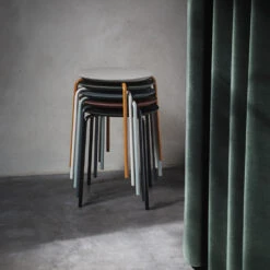 Ferm LIVING Herman Kruk 5 Ferm LIVING Herman Kruk -Muuto Verkoopwinkel herman pall galleri2 c869493e6b