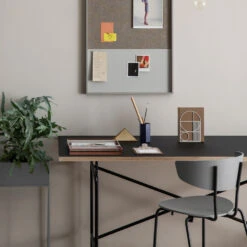 Ferm LIVING Herman Stoel -Muuto Verkoopwinkel herman stol galleri3 bf22ce92f9