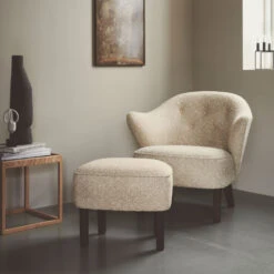 By Lassen Ingeborg Fauteuilset 14 By Lassen Ingeborg Fauteuilset -Muuto Verkoopwinkel ingeborg fatoljpaket bylassen miljo 3 4b00b38b03