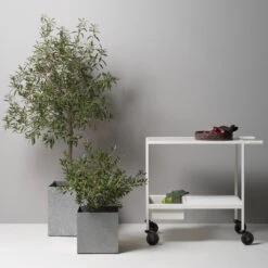 Juno Serveertrolley -Muuto Verkoopwinkel juno rullvagn c6860754a7