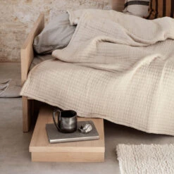 Ferm LIVING Kona Bijzettafel -Muuto Verkoopwinkel kona miljo1 2d6c1c5e9d