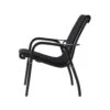 Swedese Laminett Fauteuil