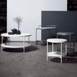 Lene Salontafel -Muuto Verkoopwinkel lene galleri d47bbd4eed 1