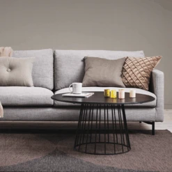 Lidhem Salontafel Ø50 Cm 11 Lidhem Salontafel Ø50 Cm -Muuto Verkoopwinkel lidhem stort viken e79a9d04f2