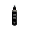 LIND DNA Clean&Care Reinigingsspray