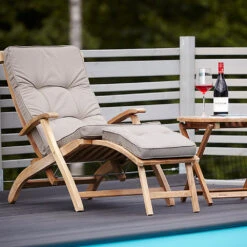 Alnö Bijzettafel Ø55 Cm -Muuto Verkoopwinkel lobby hanC3B6 37c328c8c5