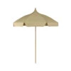 Ferm LIVING Lull Parasol